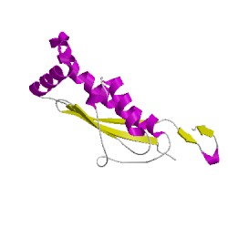 Image of CATH 3nvzL05