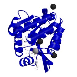 Image of CATH 3nwb