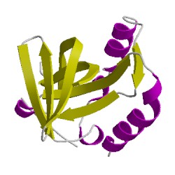 Image of CATH 3nwfA03