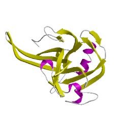 Image of CATH 3nwfA04