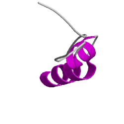 Image of CATH 3nwfA05