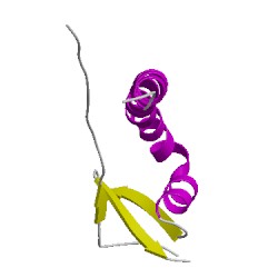 Image of CATH 3nwfB02