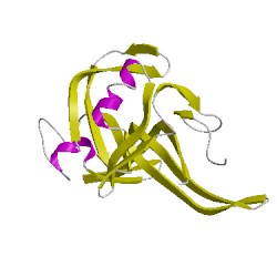 Image of CATH 3nwfB04