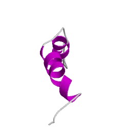 Image of CATH 3nwfB05
