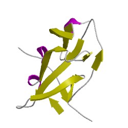 Image of CATH 3nwfC01