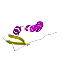 Image of CATH 3nwfC02
