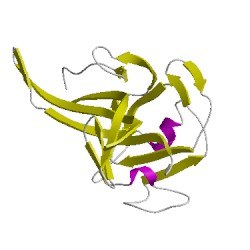 Image of CATH 3nwfC04