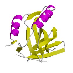Image of CATH 3nwfD03