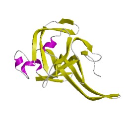 Image of CATH 3nwfD04