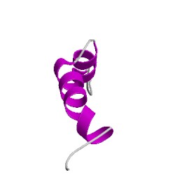 Image of CATH 3nwfD05