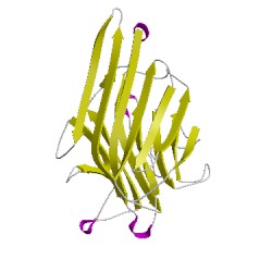 Image of CATH 3nwkA00