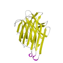 Image of CATH 3nwkC00
