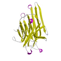 Image of CATH 3nwkD