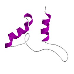 Image of CATH 3nwlA01