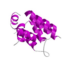 Image of CATH 3nwlA03