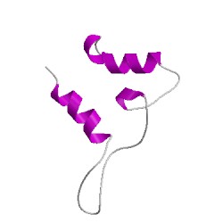 Image of CATH 3nwlB01