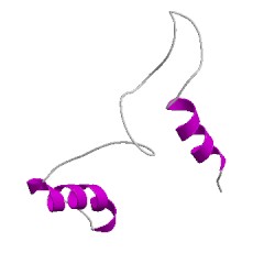 Image of CATH 3nwlC01