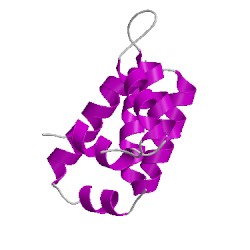 Image of CATH 3nwlC03