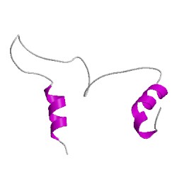 Image of CATH 3nwlD01