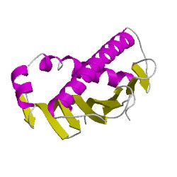 Image of CATH 3nwmA02