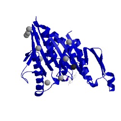 Image of CATH 3nwn