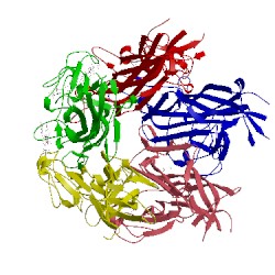 Image of CATH 3nxd