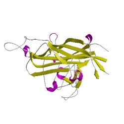 Image of CATH 3nxdA00