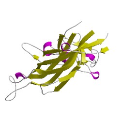 Image of CATH 3nxdB