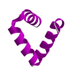 Image of CATH 3nxsA01