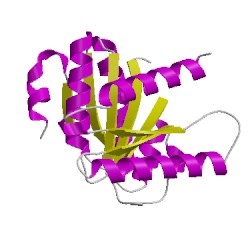 Image of CATH 3nxsA02
