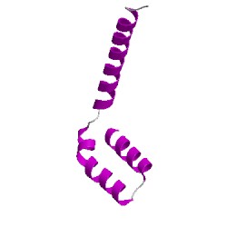 Image of CATH 3nxsA03