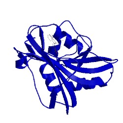 Image of CATH 3nxx