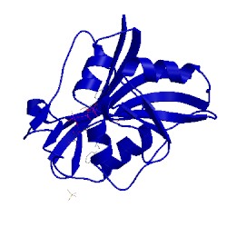 Image of CATH 3nxy