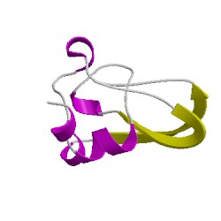 Image of CATH 3ny3A