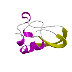 Image of CATH 3ny3A01