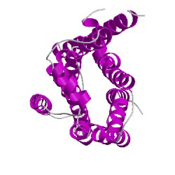 Image of CATH 3ny9A01