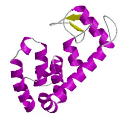 Image of CATH 3nyaA02