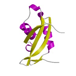 Image of CATH 3nyrA02