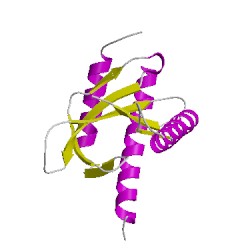 Image of CATH 3nzuA04