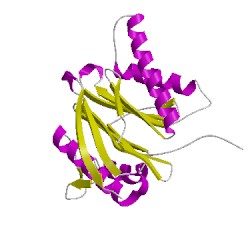 Image of CATH 3nzwL