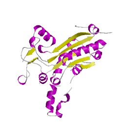 Image of CATH 3o04A01