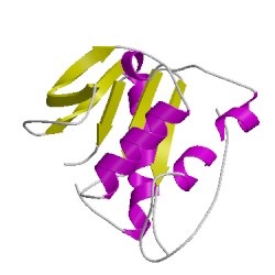 Image of CATH 3o04A02