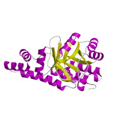 Image of CATH 3o05A