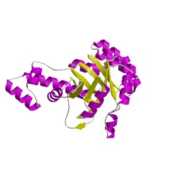 Image of CATH 3o05B00