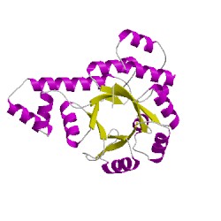 Image of CATH 3o05C00