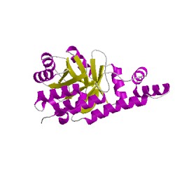 Image of CATH 3o06A00