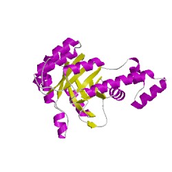 Image of CATH 3o06B00