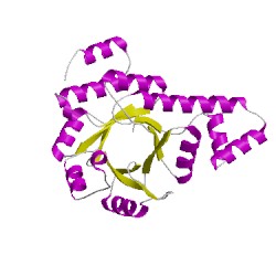 Image of CATH 3o06C00