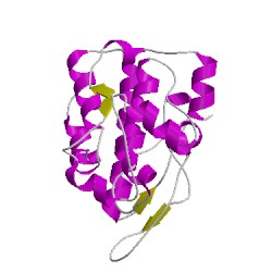 Image of CATH 3o0gB02