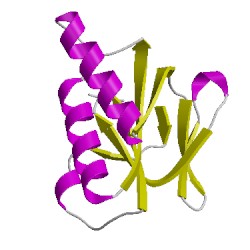 Image of CATH 3o0hA02